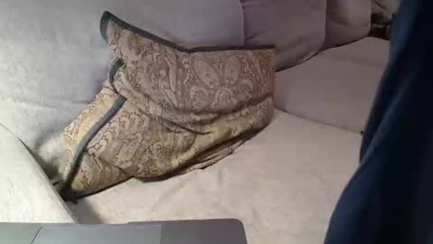 Snapshot of hardnight100 chatting on 01-09-25, 05:34 hardnight100 online show from 01-09-25, 05:34