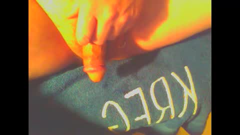 hardning online show from 01-18-25, 06:34