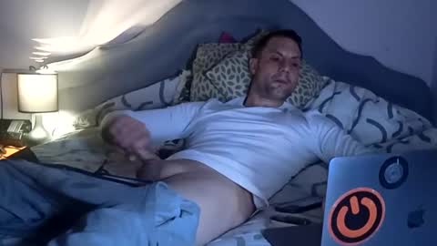 HARD AND STYLE online show from 12-14-24, 08:13