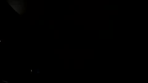 HARD AND STYLE online show from 01-12-25, 10:33