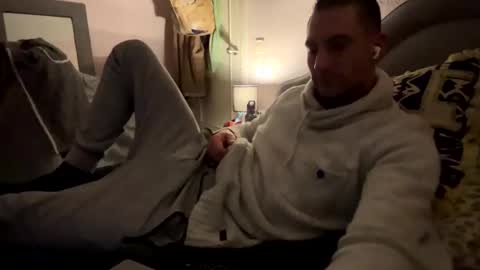 HARD AND STYLE online show from 01-17-25, 05:00