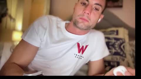 HARD AND STYLE online show from 10-01-25, 08:15