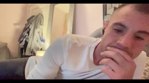 HARD AND STYLE online show from 10-06-25, 12:19