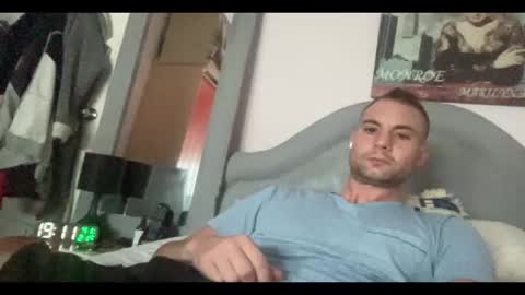 HARD AND STYLE online show from 10-08-25, 05:10