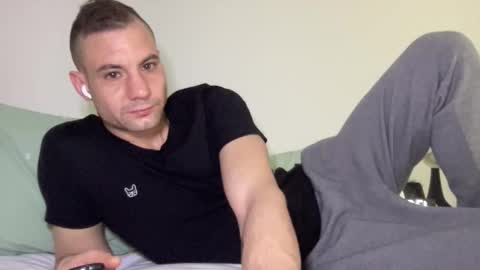 HARD AND STYLE online show from 02-11-26, 04:01