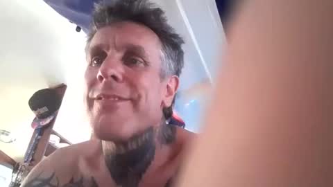 Snapshot of hardnthick791 chatting on 01-10-25, 03:18 hardnthick online show from 01-10-25, 03:18