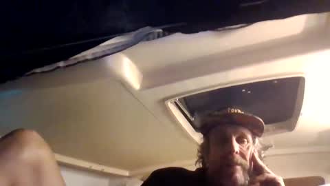 Snapshot of hardnthick791 chatting on 09-19-25, 10:43 hardnthick online show from 09-19-25, 10:43