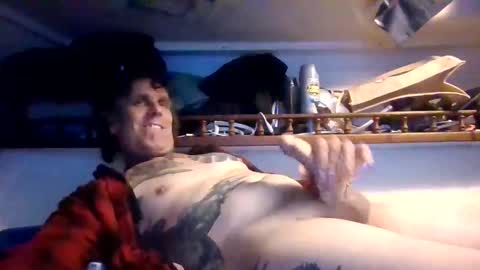 Snapshot of hardnthick791 chatting on 10-19-25, 09:48 hardnthick online show from 10-19-25, 09:48