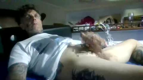 Snapshot of hardnthick791 chatting on 11-06-25, 10:38 hardnthick online show from 11-06-25, 10:38