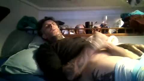 Snapshot of hardnthick791 chatting on 11-13-25, 08:08 hardnthick online show from 11-13-25, 08:08