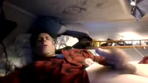 Snapshot of hardnthick791 chatting on 11-28-25, 05:04 hardnthick online show from 11-28-25, 05:04