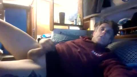 Snapshot of hardnthick791 chatting on 12-17-25, 09:43 hardnthick online show from 12-17-25, 09:43