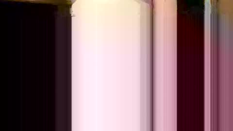 HardNudeCum online show from 04-27-26, 12:58