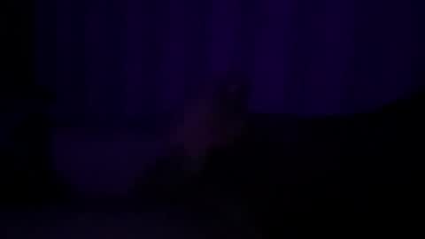 Snapshot of hardon0000 chatting on 02-20-26, 01:57 hardon0000 online show from 02-20-26, 01:57