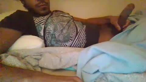 hardone00000 online show from 12-14-24, 02:53