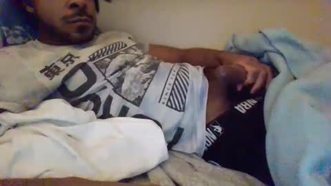 hardone00000 online show from 02-17-25, 11:34