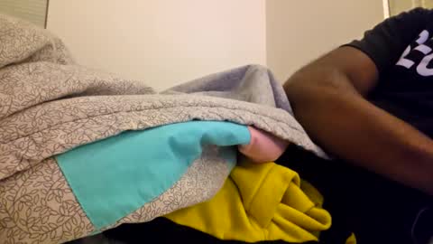 hardone00000 online show from 09-18-25, 09:22