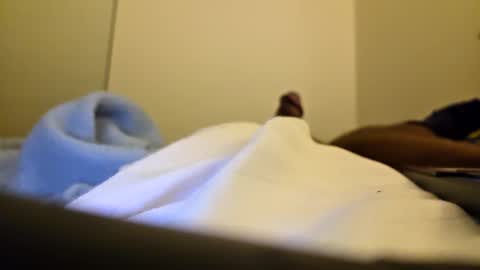 hardone00000 online show from 09-26-25, 09:46