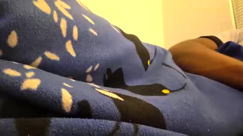 hardone00000 online show from 10-10-25, 08:24