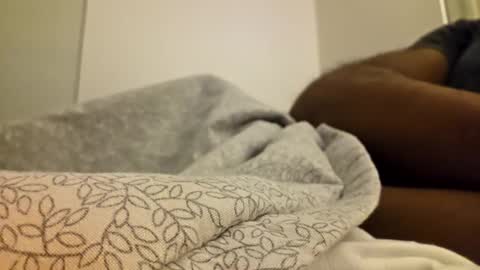 hardone00000 online show from 11-27-25, 12:18