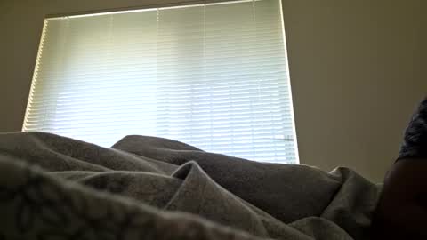 hardone00000 online show from 02-01-26, 08:18