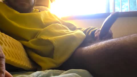 hardone00000 online show from 03-16-26, 01:00