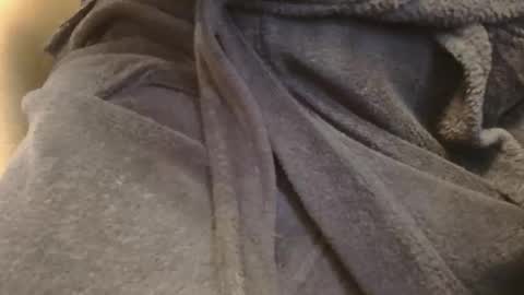 Hardonjohnny68 online show from 10-22-25, 08:14