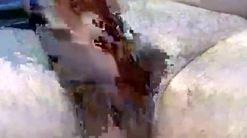 Snapshot of hardonjohnny68 chatting on 12-02-25, 09:03 Hardonjohnny68 online show from 12-02-25, 09:03