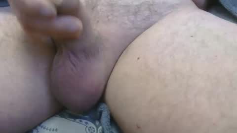 Hardonjohnny68 online show from 02-23-26, 09:06