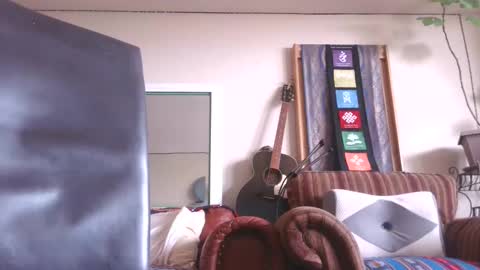 Snapshot of hardontstop chatting on 12-01-24, 04:51 RockSolidStock online show from 12-01-24, 04:51