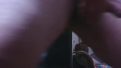 Snapshot of hardontstop chatting on 02-12-25, 01:52 RockSolidStock online show from 02-12-25, 01:52