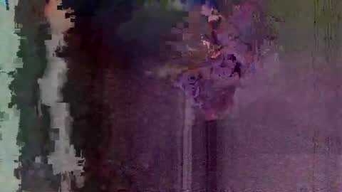 Hardozcocky online show from 04-28-26, 12:21