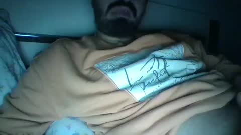 SIR HARD online show from 12-20-24, 03:21