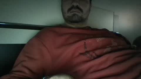 SIR HARD online show from 01-17-25, 10:45