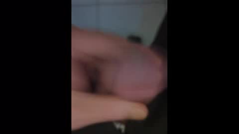 Snapshot of hardpornz chatting on 12-21-24, 06:52 hardpornz online show from 12-21-24, 06:52