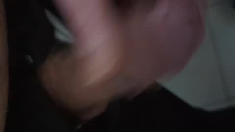 Snapshot of hardpornz chatting on 12-29-24, 06:35 hardpornz online show from 12-29-24, 06:35