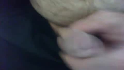 Snapshot of hardpornz chatting on 10-03-25, 05:37 hardpornz online show from 10-03-25, 05:37