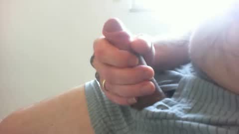 hardpornz online show from 03-09-26, 07:23