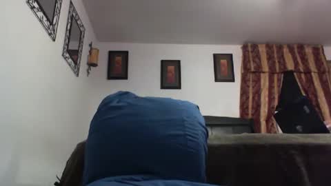 hardrubman online show from 12-01-24, 07:36