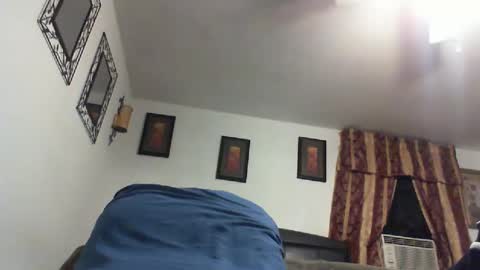 hardrubman online show from 12-02-24, 06:20