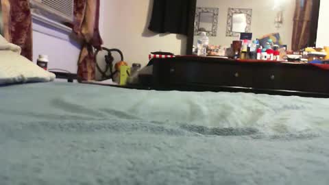 hardrubman online show from 12-03-24, 01:43