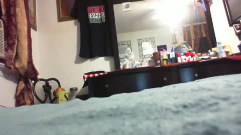 hardrubman online show from 12-03-24, 04:50