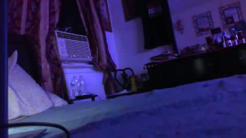 hardrubman online show from 12-04-24, 01:58