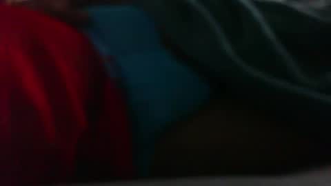 hardrubman online show from 12-11-24, 05:43