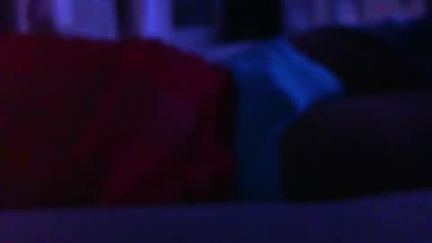 hardrubman online show from 12-11-24, 08:47