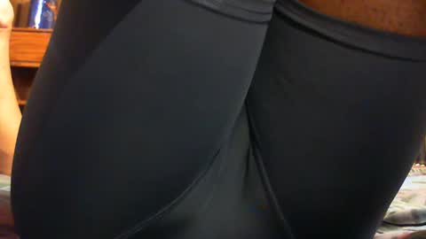 hardrubman online show from 12-26-24, 03:06