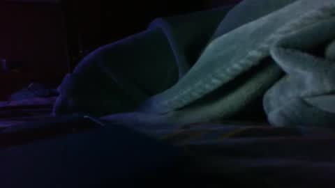 hardrubman online show from 12-26-24, 09:11