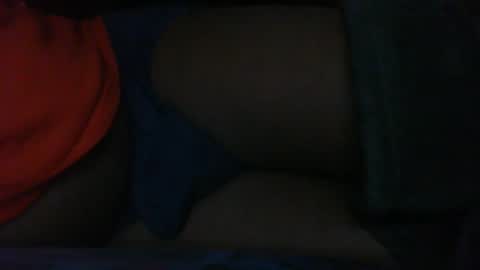 hardrubman online show from 01-06-25, 01:19