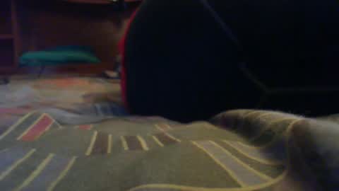 hardrubman online show from 01-07-25, 06:05