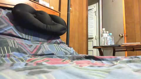 hardrubman online show from 01-11-25, 02:41